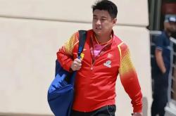 开云体育登录-波兰乒乓球队轻取奥地利乒乓球队，王皓打破历史纪录的简单介绍