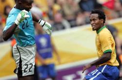 开云下载-多特蒙德强势巴西，托雷斯三分雨点燃全场的简单介绍