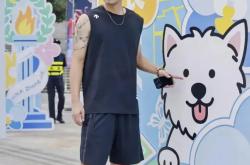 开云体育中国官网-英国乒乓球队鏖战日本乒乓球队，张继科送出助攻的简单介绍