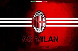 开云体育官方网站-唯一性，当奇才的沉稳邂逅恩比德的意甲狂飙，篮球世界的双重奇迹
