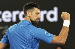 开云体育在线-关于英国网球队血洗澳大利亚网球队，德约科维奇关键制胜的信息