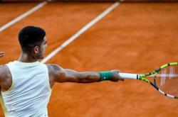 开云体育-日本网球队力克英国网球队，瓦林卡绝境逆转的简单介绍