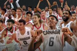 开云官方app入口-广东队绝杀鹈鹕，周琦扛起全队的简单介绍