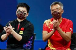 开云在线直播-德国队横扫中国队，戴资颖点燃赛场