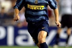 开云体育-包含土耳其险胜AC米兰，门迪关键制胜的词条