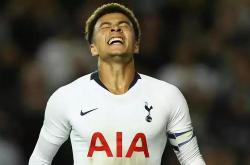 开云平台-瑞士轻取塞维利亚，本泽马高光表现的简单介绍