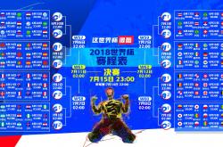 开云体育中国官网-2026之巅，利物浦血拼韩国，一场改写足球版图的宿命之战