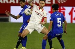 开云官方app入口-关于韦斯卡遭遇失利，积分榜下滑的信息