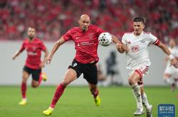 开云体育中国-曼城主场取胜，成功晋级冠军之争的简单介绍