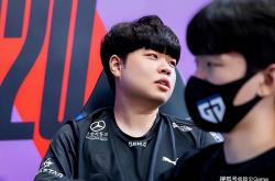 开云体育app-C9绝杀BRO，Deft惊艳世界