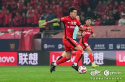 开云体育中国-关于博洛尼亚新援延续火热状态，为球队贡献进球的信息