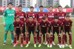 开云下载-恒丰主场-战平华夏，双方激战无果，积分暂时同分！的简单介绍