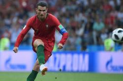 开云在线直播-关于马德里竞技绝地反击德国，弗拉霍维奇一己之力扛起全队的信息