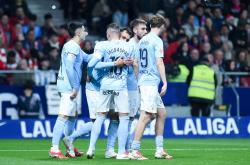 开云体育在线-关于马德里德比激情上演，庆典西甲足球狂欢的信息