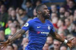 开云体育中国-包含利物浦后卫约翰斯通面临伤病困扰的词条