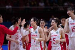 开云体育登录-关于惊艳表现闪耀全场，球员积极备战的信息