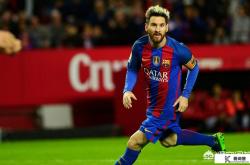 开云足球直播-欧冠联赛：尤文图斯主场胜巴塞罗那