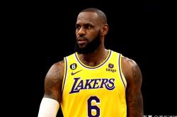 开云平台-湖人颓势明显，詹姆斯难以独挡的简单介绍