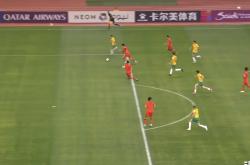 开云官网-球员身体状态亮红灯，球队战绩下滑不容小觑的简单介绍