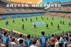 开云体育直播-罗马主场迎战亚特兰大，谁能占据上风？的简单介绍