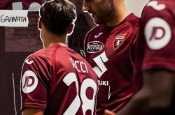 开云足球直播-拉齐奥攻击火力全开，大胜对手