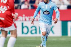 开云体育直播-巴拉多利德主场遭遇困境，输球收场