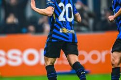 开云在线直播-卡昂主场大胜图卢兹，展现出强劲实力的简单介绍