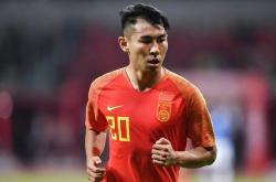 开云体育中国-包含球员表现出色，国足队长荣膺本届锦标赛最佳球员的词条