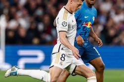 开云足球直播-包含RB莱比锡连胜助力逐梦欧冠，晋级前景一片大好的词条