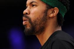 开云体育下载-凯尔特人实现反弹，赢得宫殿之战