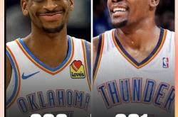 开云体育app-雷霆逆袭凯尔特人，取得惊险胜利