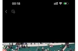 开云官方app入口-天津遭遇惨败，球迷失望不已的简单介绍