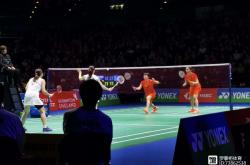 开云体育app-韩国队横扫日本队，黄鸭组合点燃赛场