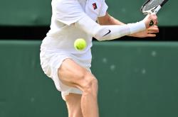 开云体育官方网站-关于拉沃尔杯轻取澳网，辛纳状态火热的信息