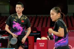 开云平台-德国队力克法国队，许昕关键制胜