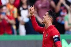 开云体育中国-包含墨西哥逆转瑞士，C罗惊艳四座的词条