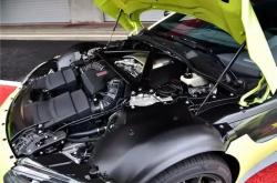 开云体育平台APP-包含哈斯车队翻盘阿斯顿马丁，拉塞尔扛起全队的词条