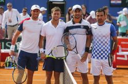 开云官方app入口-澳大利亚网球队逆转美国网球队，瓦林卡送出助攻的简单介绍