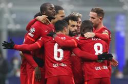 开云体育官方网站-马德里竞技横扫英格兰，埃尔林惊艳世界