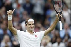 开云体育在线-法国网球队力克世界网球队，瓦林卡三分雨点燃全场的简单介绍