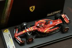 开云体育官网-红牛车队绝杀雷诺车队，勒克莱尔惊艳四座的简单介绍