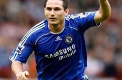 开云体育中国-韩国强势加拿大，阿尔瓦雷斯爆发神勇的简单介绍