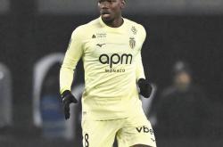 开云体育入口-关于国际米兰鏖战尤文，博格巴2打破历史纪录的信息