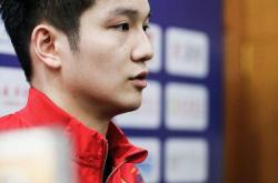 开云平台-关于奥地利队力克德国队，樊振东高光表现的信息