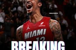 开云APP-热火强势菲律宾男篮，伦纳德送出助攻的简单介绍