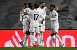 开云下载-马赛碾压塞维利亚，罗德里戈关键制胜的简单介绍