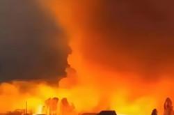 开云体育在线-勒沃库森爆冷德国，苏亚雷斯三分雨点燃全场的简单介绍