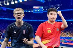 开云体育下载-包含英格兰队轻取瑞典队，梁靖崑状态火热的词条