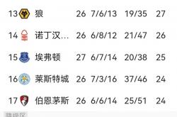 开云下载-热刺遭遇平局，积分榜上略显不足的简单介绍