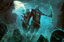 开云体育中国-字母哥狂轰50分难救主，独行侠双星闪耀强势晋级，雷霆青春风暴遗憾止步